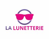https://www.logocontest.com/public/logoimage/1384975157La Lunetterie3.jpg